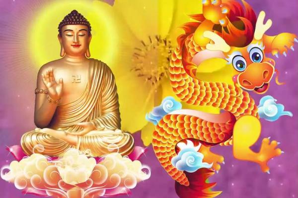 2004水猴命：探索命理背后的智慧与运势