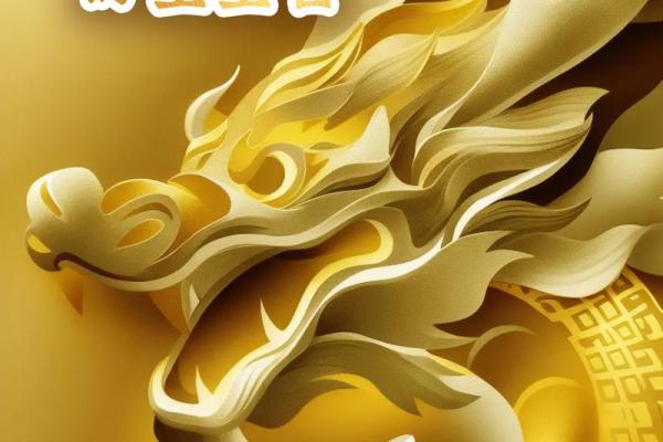 命缺金的人起名之道：如何选择好火命属性的名字