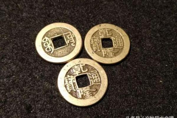 丙寅日出生的人:命理解析与人生启示 丙寅日出生的人:命理解析与人生启示