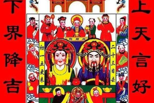 1994年属鼠人的命运与宫位解析:探索潜藏的生辰奥秘 1994年属鼠人的命运与宫位解析:探索潜藏的生辰奥秘