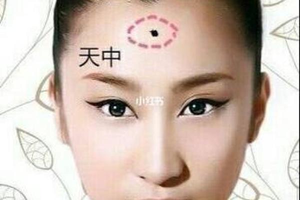 1994年属鼠人的命运与宫位解析:探索潜藏的生辰奥秘 1994年属鼠人的命运与宫位解析:探索潜藏的生辰奥秘