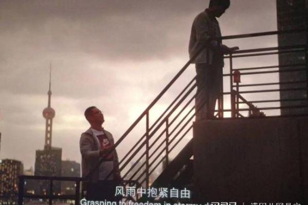 命格高贵，天赋异禀：揭示命运的奥秘与光辉人生
