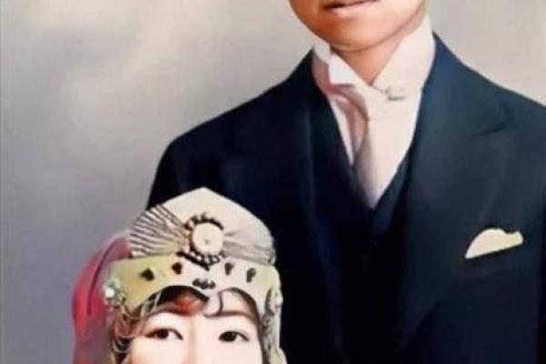 1990年出生的人的婚姻命运与爱情探索