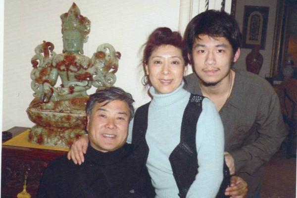 1990年出生的人的婚姻命运与爱情探索