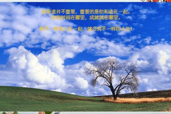 1992年6月15日：命运交织的奇妙时刻，人生转折的启示