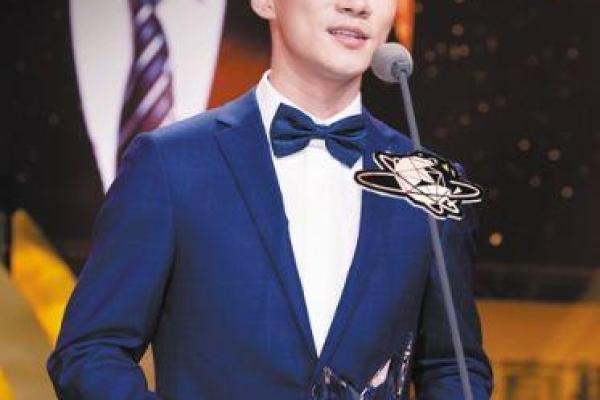 六颗虎牙的命运象征：揭示内心深处的秘密与潜力