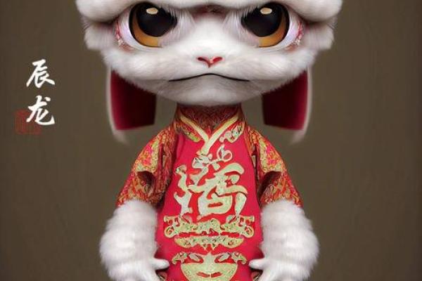 二零二二年马什么命：探索马年人的命运与机遇