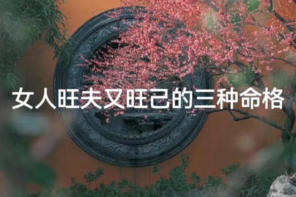 女命身强印星为忌，如何破解命格困局？