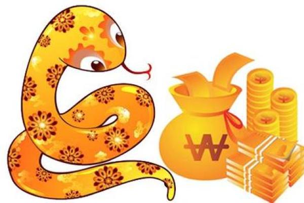 如何选择适合水命的名字，提升个人运势与福气