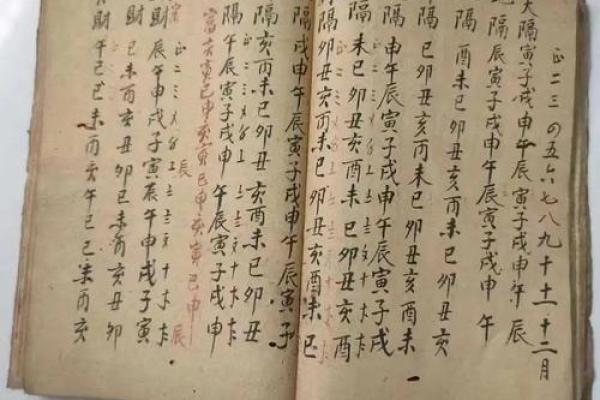 揭秘1975年属鸡人的命理特点与人生智慧