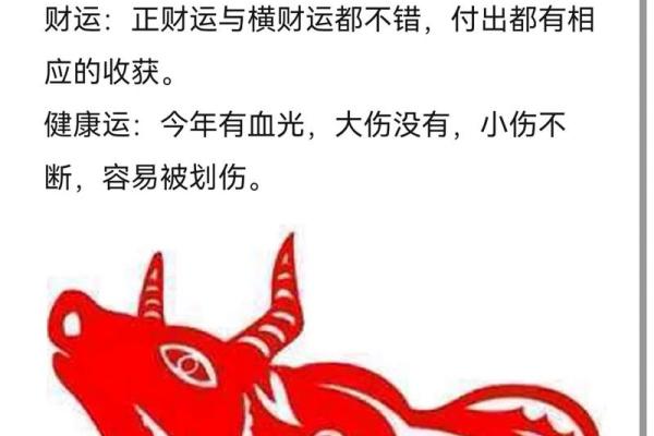 探索十二生肖：每个月的属相命运与人生轨迹之谜