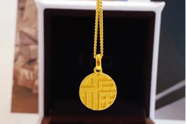 金水命女必备首饰,展现独特魅力与风采! 金水命女必备首饰,展现独特魅力与风采!