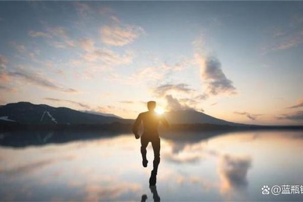 2003年出生的孩子：属于令他们更加独特的命运与机遇