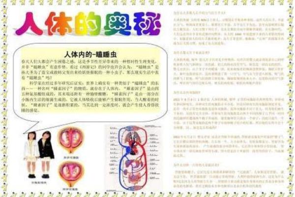 探索命运的奥秘:零命与一命的深刻寓意 探索命运的奥秘:零命与一命的深刻寓意