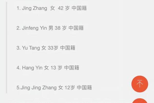 为何有些人注定没有女儿命：命运与家庭的探讨