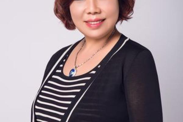 1981年出生的金命人:财富与机遇的双重旅程 1981年出生的金命人:财富与机遇的双重旅程