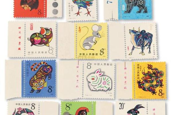 探寻1983年农历命理：属于你的生肖与命运之旅
