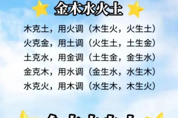 土命与生肖属相的完美搭配：探寻命理中的和谐美好