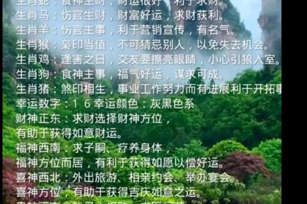 2023年农历兔年:兔年人的命运与运势解读指南 2023年农历兔年:兔年人的命运与运势解读指南