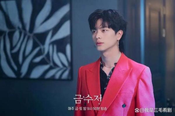 1987年腊月十七:命运与人生的交织之旅 1987年腊月十七:命运与人生的交织之旅