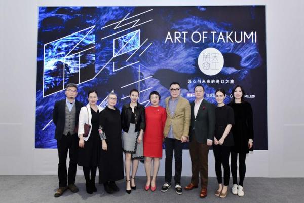 1987年腊月十七:命运与人生的交织之旅 1987年腊月十七:命运与人生的交织之旅