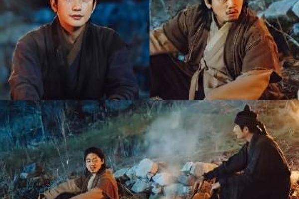 探索命理学的神秘领域：五大主要门派解析