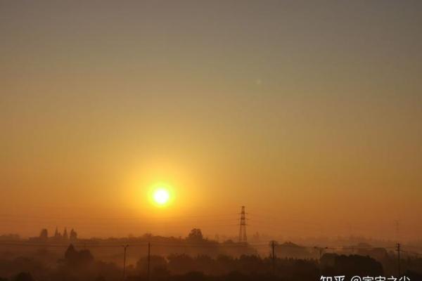 1994年4月30日出生的人生命运解析与启示 1994年4月30日出生的人生命运解析与启示