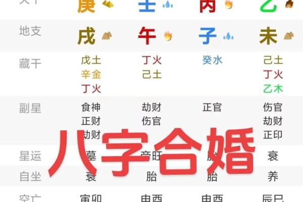 金命缺木之命，如何为孩子取个好名字？