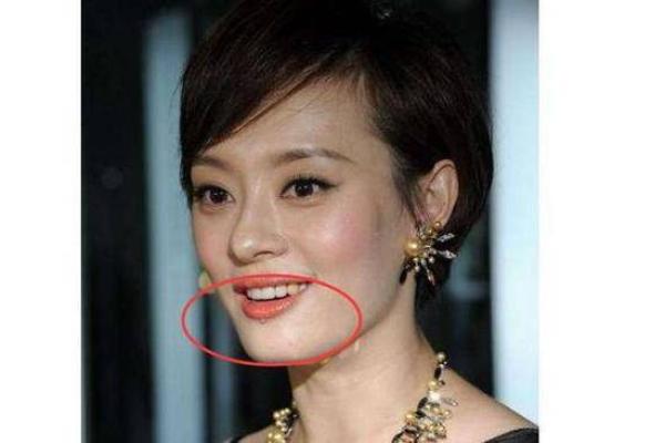 探讨:女人的脸型与命运的奥秘,哪些脸型注定命苦? 探讨:女人的脸型与命运的奥秘,哪些脸型注定命苦?