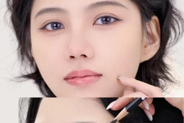 探讨:女人的脸型与命运的奥秘,哪些脸型注定命苦? 探讨:女人的脸型与命运的奥秘,哪些脸型注定命苦?