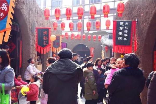 探秘猪年员外：传统文化中的财富与吉祥象征