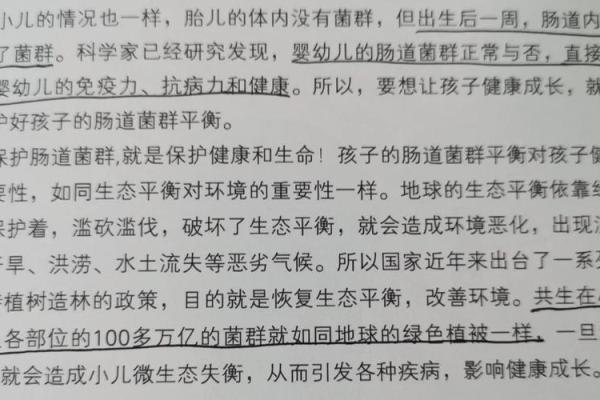 石榴木命的智慧与缺失：找寻生命的平衡之道