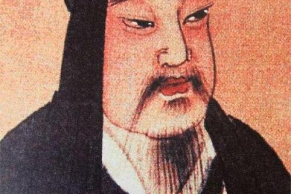 曹操155年：英雄传世与不朽的文学之路