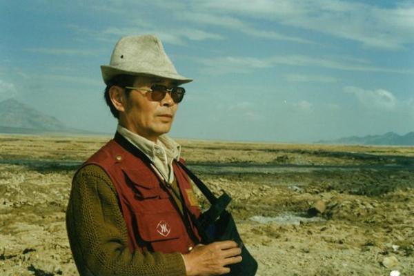 探索1958年巳时出生命理的奥秘与影响 探索1958年巳时出生命理的奥秘与影响