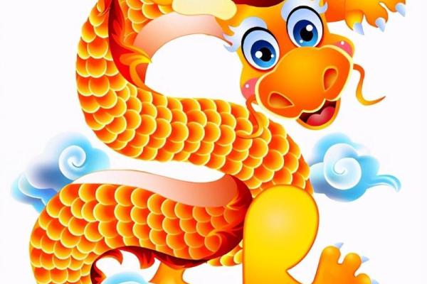 土命属什么生肖好命，让我们探寻命理的奥秘！