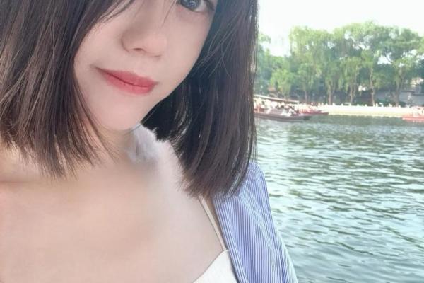 短发魅力与命理:哪些女人适合短发? 短发魅力与命理:哪些女人适合短发?