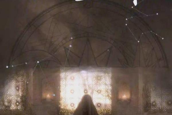 道光丁未年命理解析:探寻命运的奥秘与人生的选择 道光丁未年命理解析:探寻命运的奥秘与人生的选择