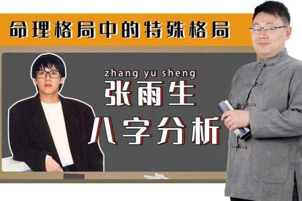 揭开命理学的神秘面纱:探索纯正命理学的原理与意义 揭开命理学的神秘面纱:探索纯正命理学的原理与意义