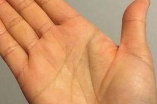 家里有矿的人注定富贵,命理背后的秘密探讨! 家里有矿的人注定富贵,命理背后的秘密探讨!