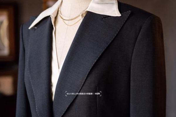 金命之人如何挑选合适的服饰，增添魅力与气场