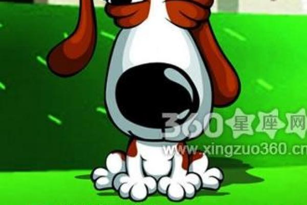 1988年正月廿八出生的人命运解析与性格特点