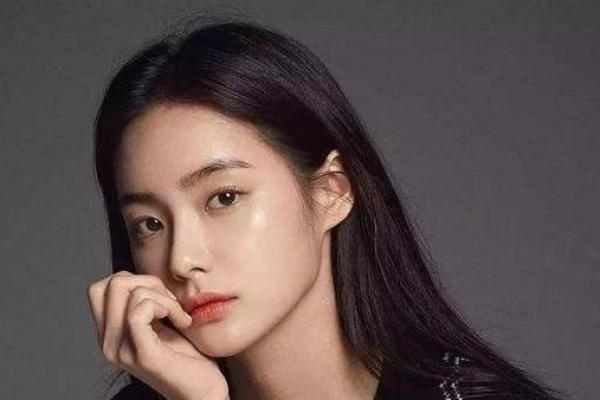 鼻孔大的女人命运如何？深度揭秘她们的命运与个性！