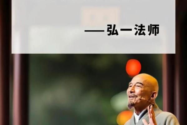 这就是命：生命的无常与我们选择的权利