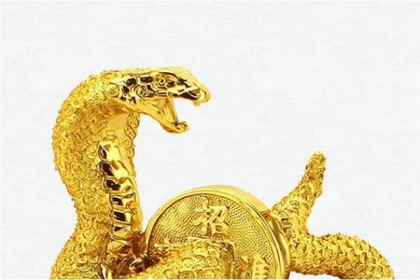 金马命中的幸运物：如何选择适合的护身符提升运势？