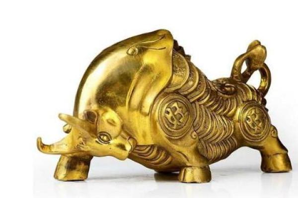 1971年属牛人命运解析及生活指导 1971年属牛人命运解析及生活指导