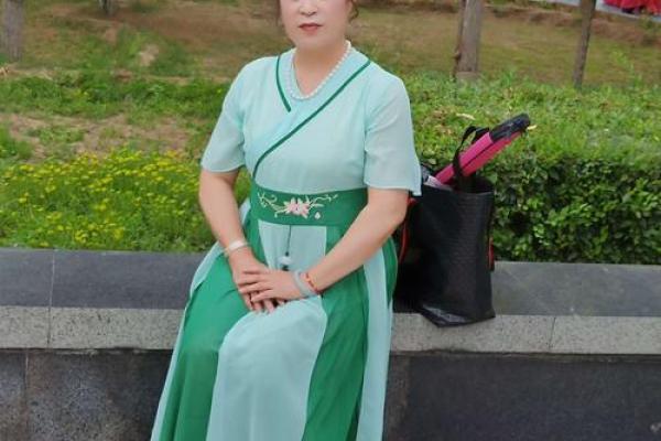 2023年壁上土命解析：寻找缺失元素，助你人生成长与转变