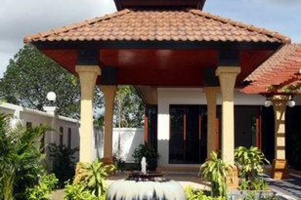 家中风水:如何利用水元素提升家居气场与运势 家中风水:如何利用水元素提升家居气场与运势