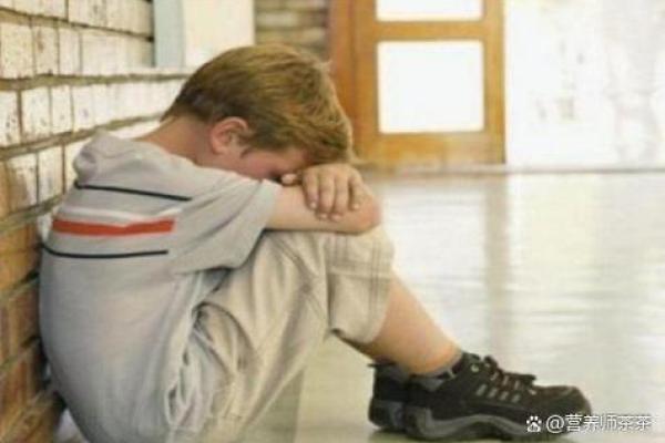 早辍学的人命运如何：探索人生选择与未来发展之路