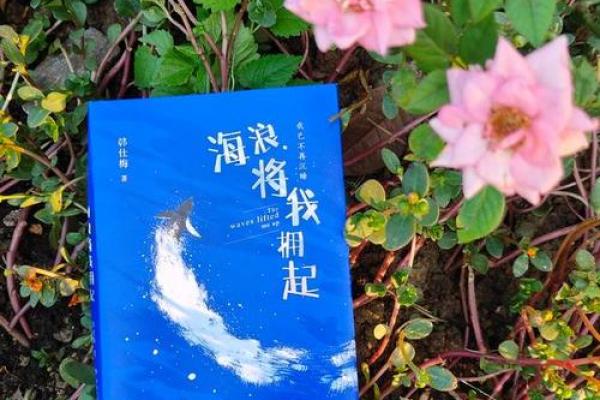 早辍学的人命运如何：探索人生选择与未来发展之路