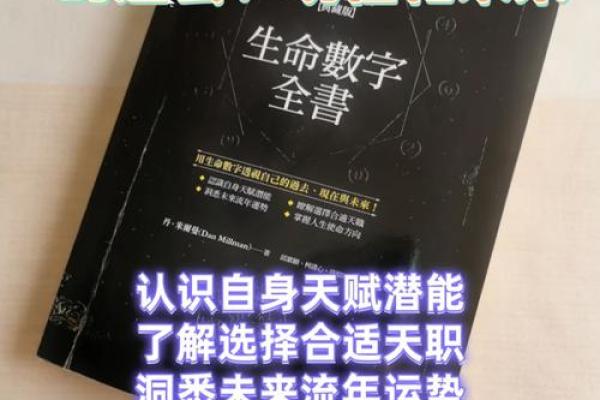 华盖命:探索人生的使命与意义,解锁内心的世界 华盖命:探索人生的使命与意义,解锁内心的世界